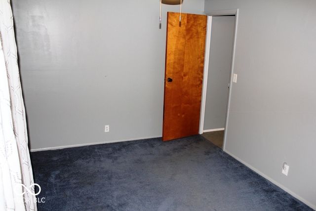 8207 N Myers Road, Muncie, IN 47303