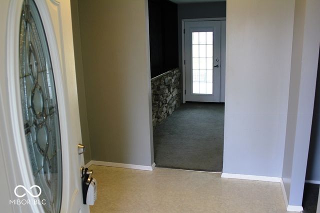 8207 N Myers Road, Muncie, IN 47303