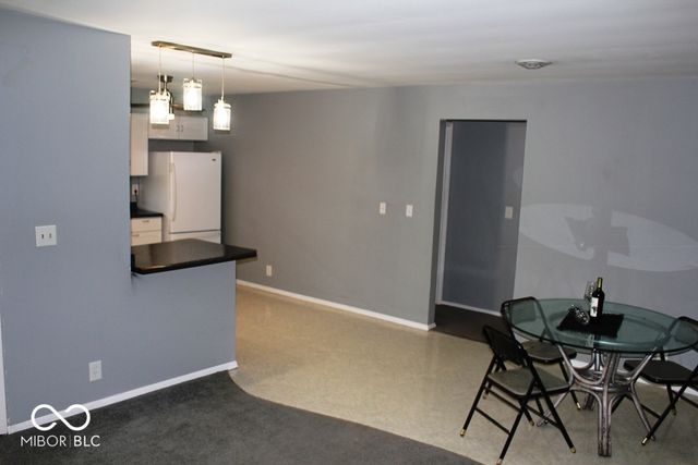 8207 N Myers Road, Muncie, IN 47303