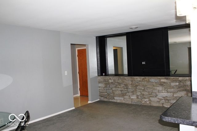 8207 N Myers Road, Muncie, IN 47303