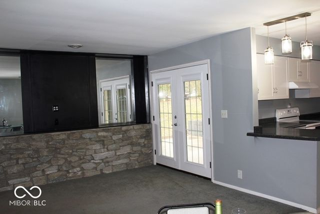 8207 N Myers Road, Muncie, IN 47303