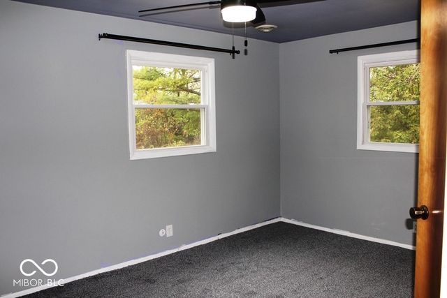 8207 N Myers Road, Muncie, IN 47303