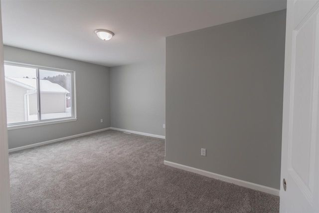 3715 JACKRABBIT DRIVE, Weston, WI 54476