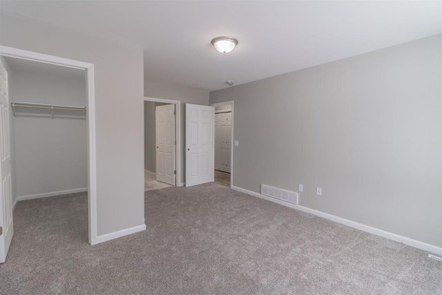 3715 JACKRABBIT DRIVE, Weston, WI 54476