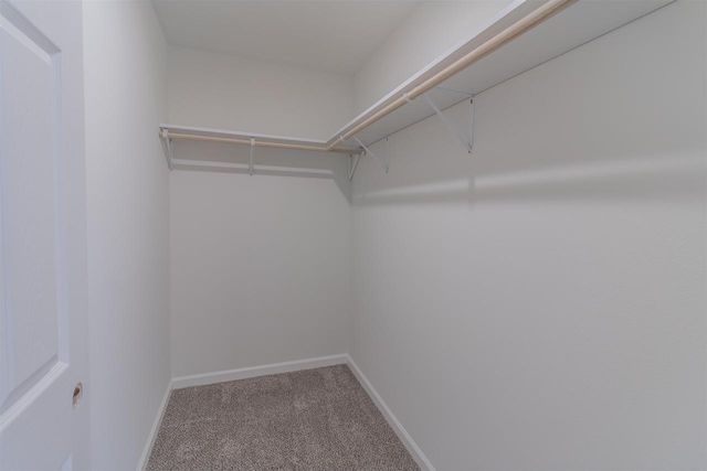 3715 JACKRABBIT DRIVE, Weston, WI 54476