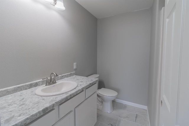 3715 JACKRABBIT DRIVE, Weston, WI 54476