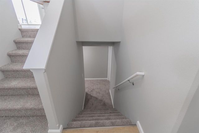 3715 JACKRABBIT DRIVE, Weston, WI 54476