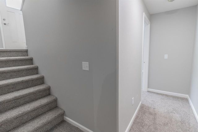 3715 JACKRABBIT DRIVE, Weston, WI 54476