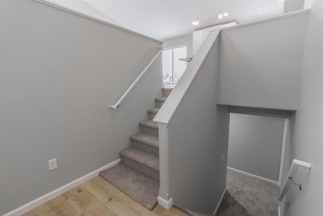 3715 JACKRABBIT DRIVE, Weston, WI 54476