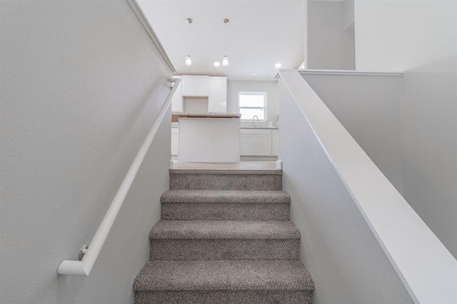 3715 JACKRABBIT DRIVE, Weston, WI 54476