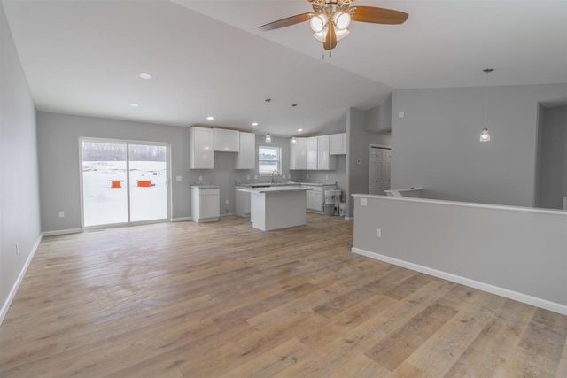 3715 JACKRABBIT DRIVE, Weston, WI 54476