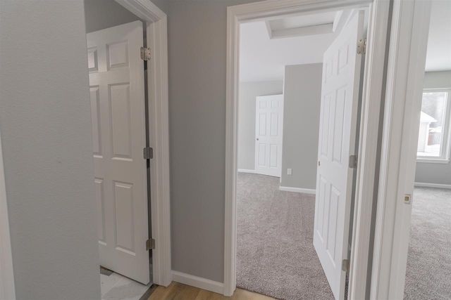 3715 JACKRABBIT DRIVE, Weston, WI 54476