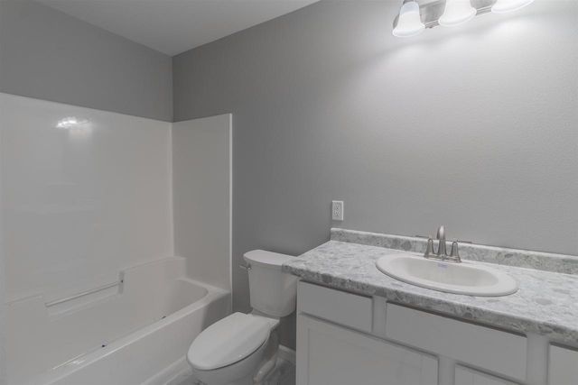 3715 JACKRABBIT DRIVE, Weston, WI 54476