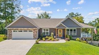 284 Woodstock Drive, Rutledge, TN 37861