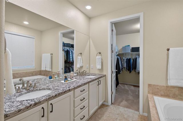 6064 Flattop Street, Golden, CO 80403