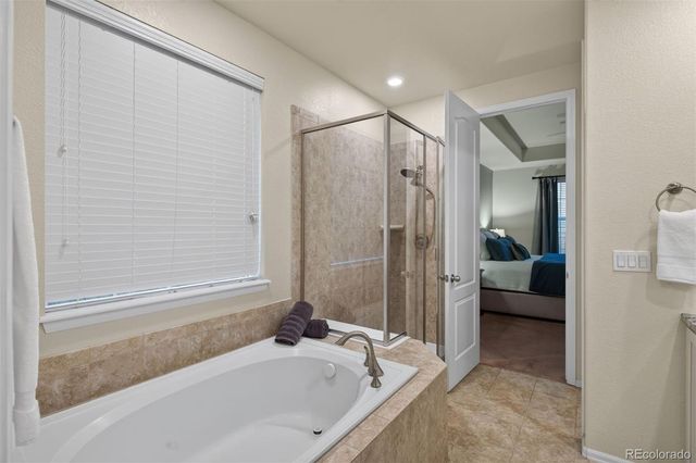 6064 Flattop Street, Golden, CO 80403