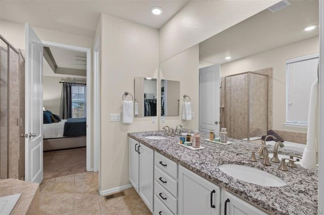 6064 Flattop Street, Golden, CO 80403