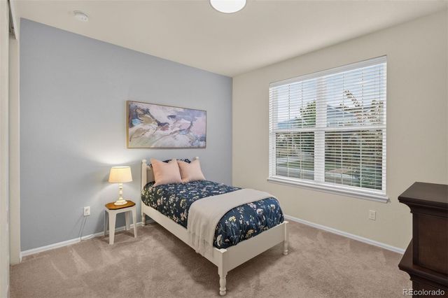 6064 Flattop Street, Golden, CO 80403