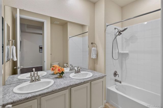 6064 Flattop Street, Golden, CO 80403