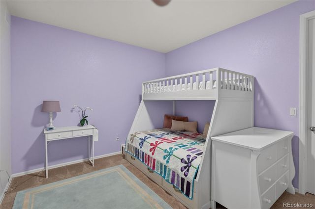 6064 Flattop Street, Golden, CO 80403