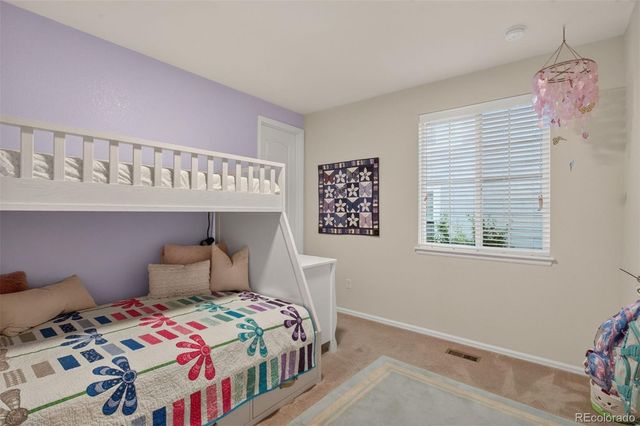 6064 Flattop Street, Golden, CO 80403
