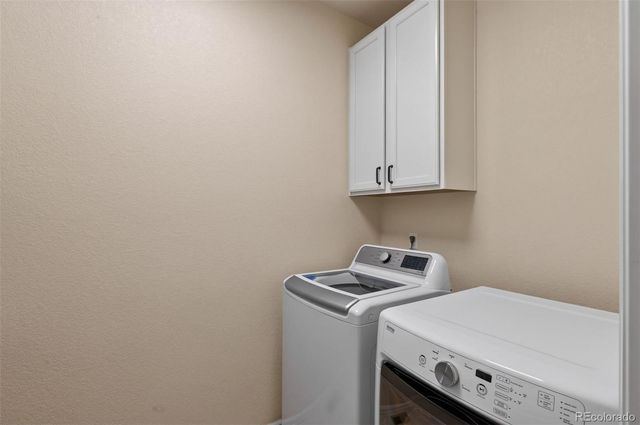6064 Flattop Street, Golden, CO 80403