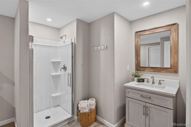 6064 Flattop Street, Golden, CO 80403