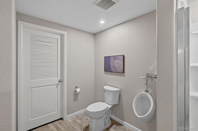 6064 Flattop Street, Golden, CO 80403