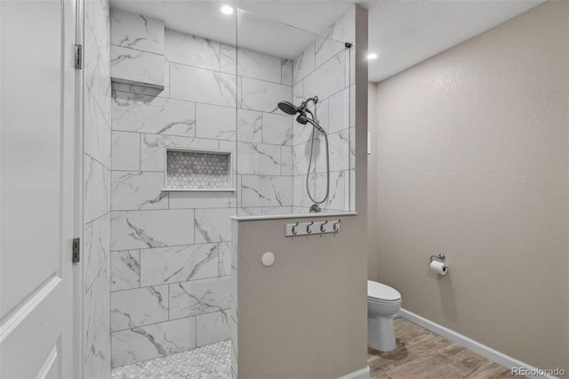 6064 Flattop Street, Golden, CO 80403