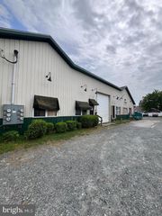 912 W ISABELLA STREET, Salisbury, MD 21801