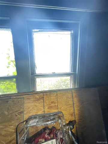 15789 Kentucky Street, Detroit, MI 48238