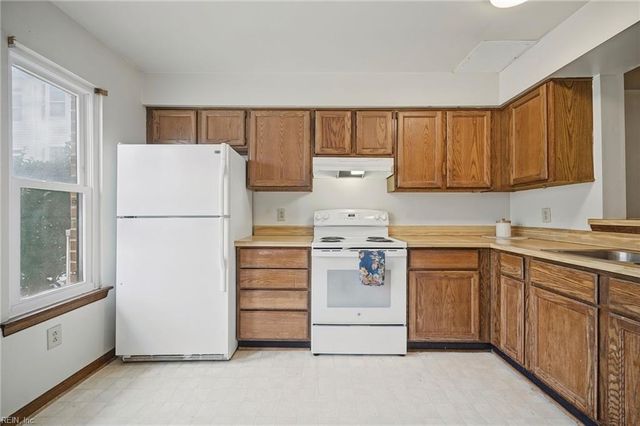2303 Breakers CT, Virginia Beach, VA 23451