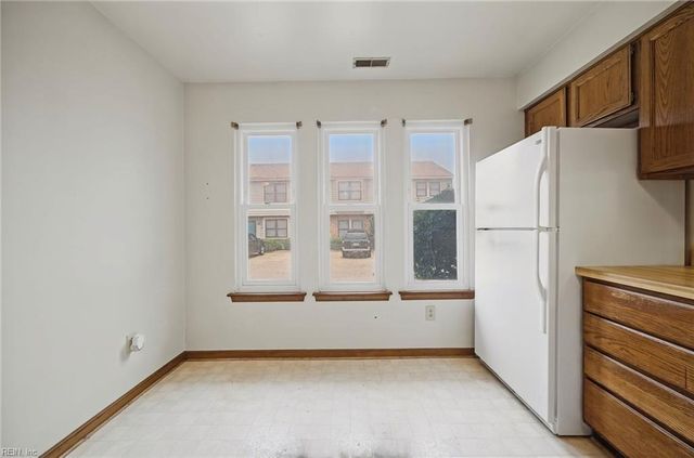 2303 Breakers CT, Virginia Beach, VA 23451