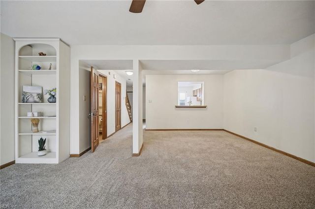 2303 Breakers CT, Virginia Beach, VA 23451