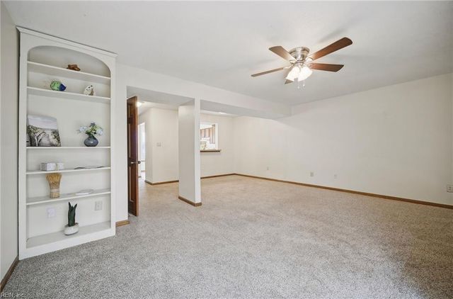 2303 Breakers CT, Virginia Beach, VA 23451