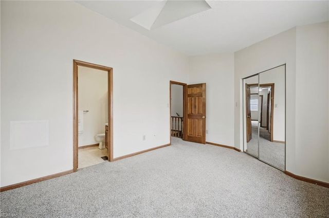 2303 Breakers CT, Virginia Beach, VA 23451