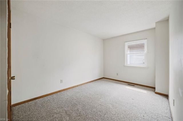 2303 Breakers CT, Virginia Beach, VA 23451