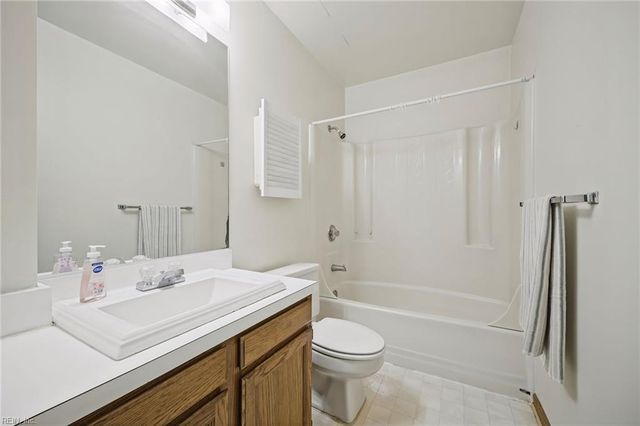 2303 Breakers CT, Virginia Beach, VA 23451