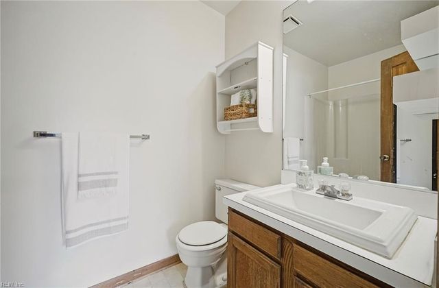 2303 Breakers CT, Virginia Beach, VA 23451