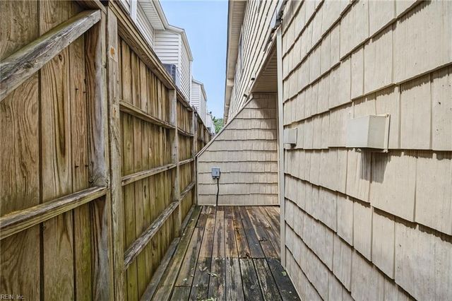 2303 Breakers CT, Virginia Beach, VA 23451