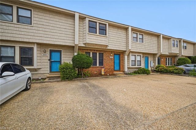 2303 Breakers CT, Virginia Beach, VA 23451