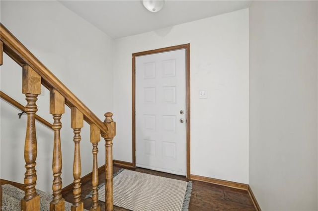 2303 Breakers CT, Virginia Beach, VA 23451