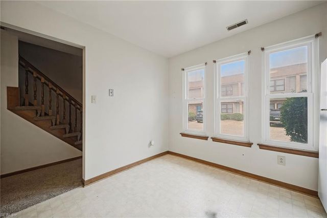 2303 Breakers CT, Virginia Beach, VA 23451