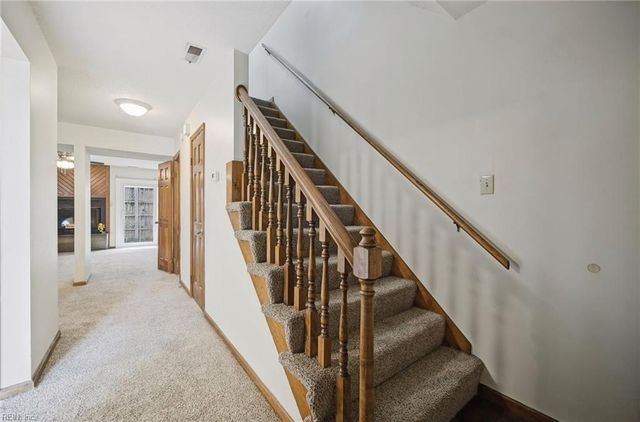 2303 Breakers CT, Virginia Beach, VA 23451
