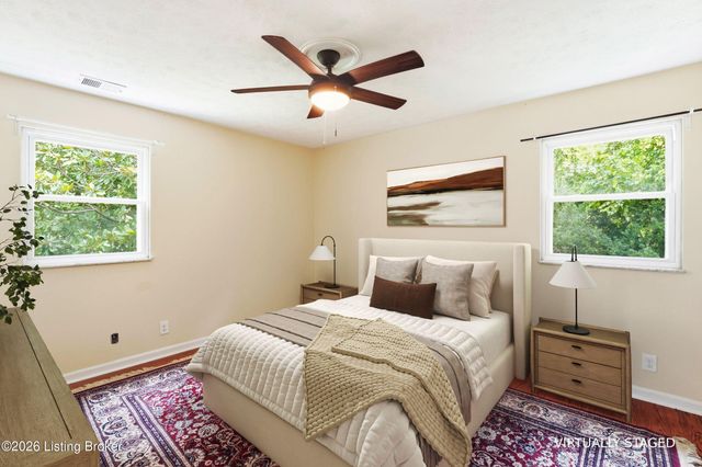 5206 Cool Brook Rd, Louisville, KY 40291