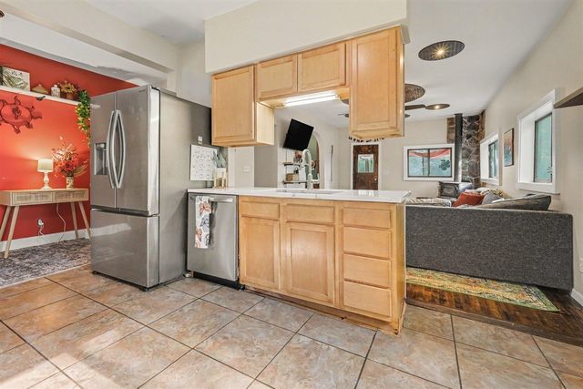 2067 Riverbank Avenue, Grand Rapids, MI 49525