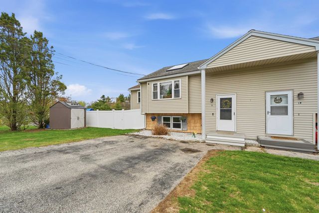 1L Matthew Drive L, Derry, NH 03038