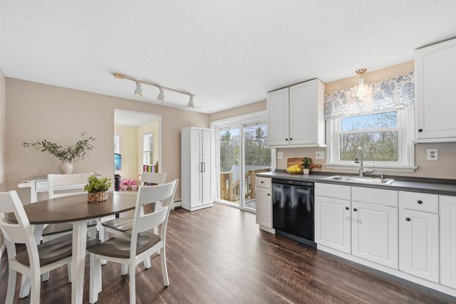1L Matthew Drive L, Derry, NH 03038