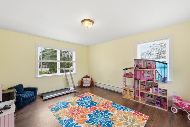 1L Matthew Drive L, Derry, NH 03038