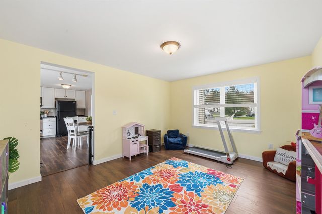 1L Matthew Drive L, Derry, NH 03038